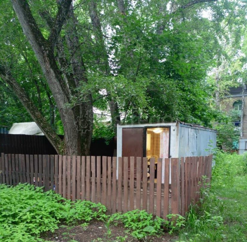 Комната, 15 м2, 3/3 эт. Люберцы - изображение 1