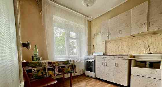 2-комн. квартира, 45 м2, 4/4 эт. Бийск