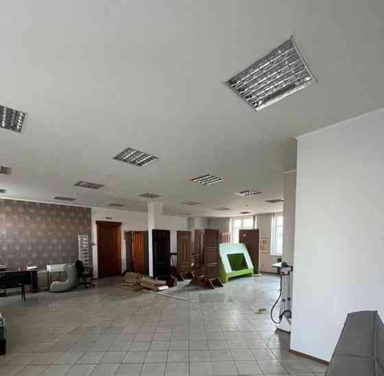 Свободного назначения, 300 м2 Красноярск