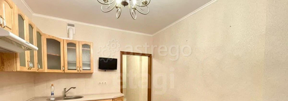 3-комн. квартира, 87.1 м2, 9/17 эт. Долгопрудный - изображение 5