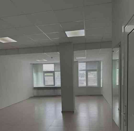 Офис, 60 м2 Белгород
