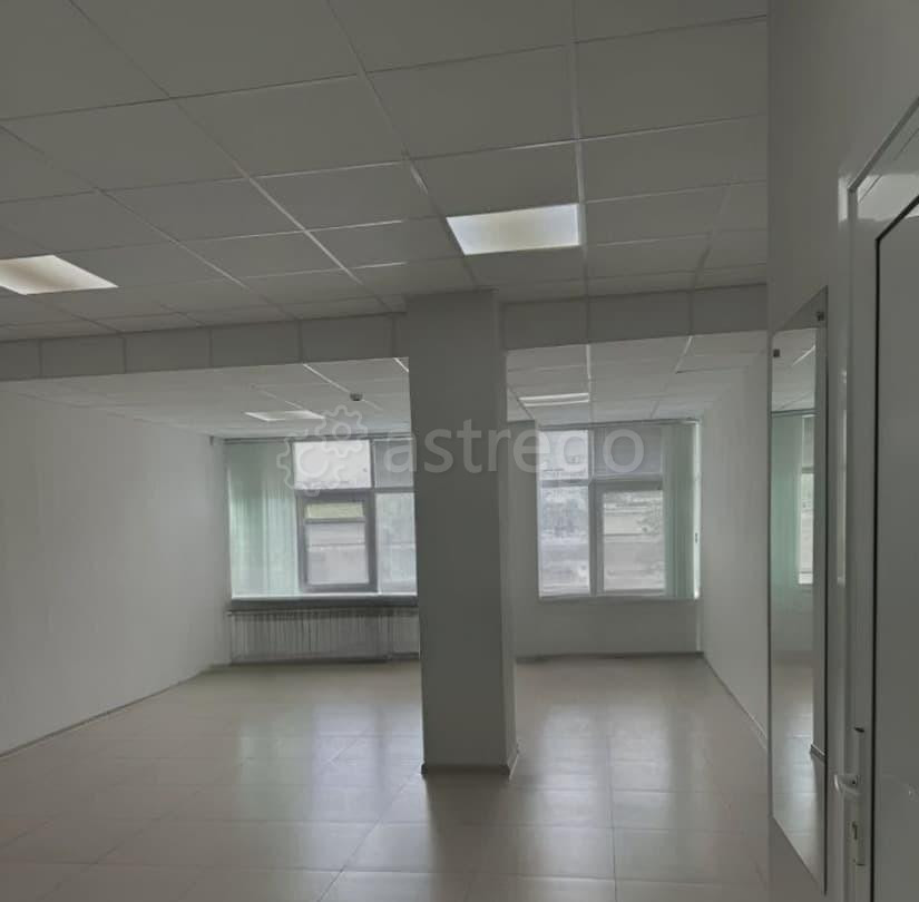 Офис, 60 м2 Белгород - изображение 1