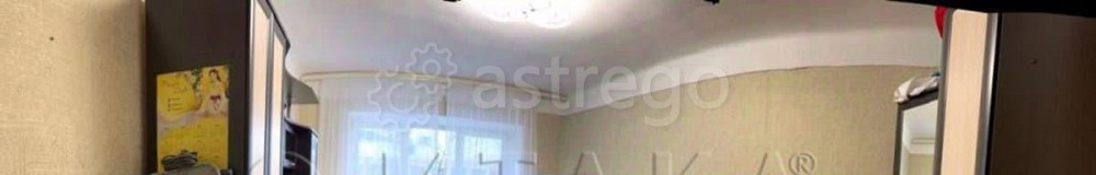 Комната, 22.1 м2, 3/5 эт. Санкт-Петербург - изображение 5