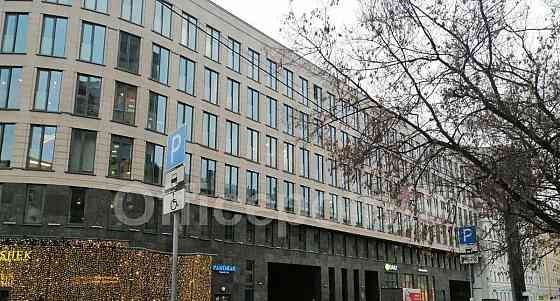Офис, 112 м2 Москва