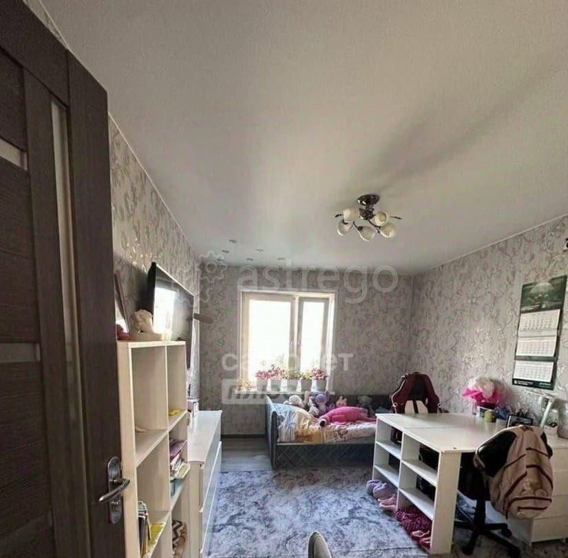 3-комн. квартира, 70 м2, 9/9 эт. Видное - изображение 6