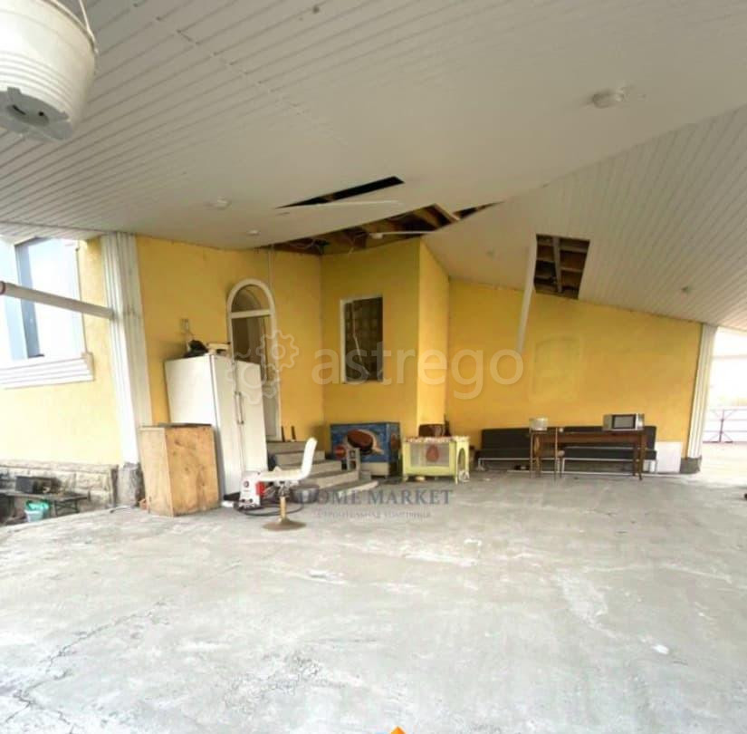 Дом, 650 м2, 26.44 сотки, 3 эт. Долгопрудный - изображение 7