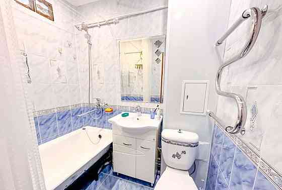 2-комн. квартира, 43.6 м2, 5/5 эт. Благовещенск