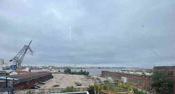 Комната, 24 м2, 5/6 эт. Санкт-Петербург