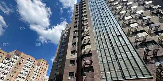 Готовый бизнес, 69.1 м2 Звенигород