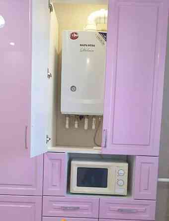 2-комн. квартира, 70 м2, 5/9 эт. Астрахань