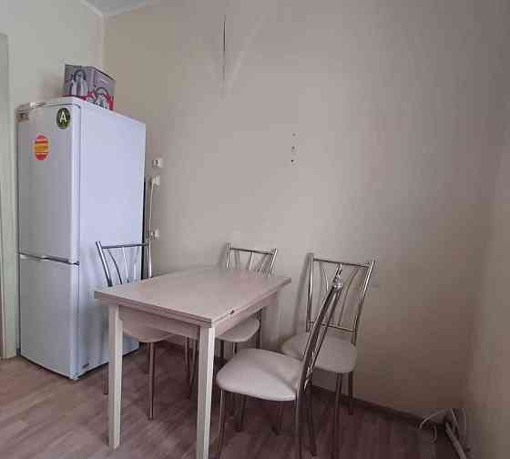 1-комн. квартира, 34 м2, 2/9 эт. Белгород