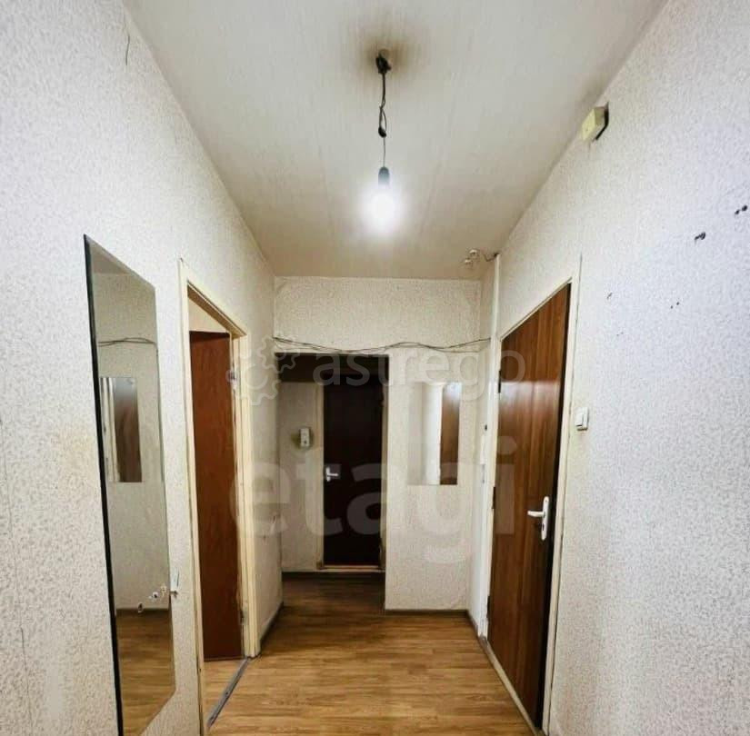 2-комн. квартира, 53.6 м2, 13/23 эт. Люберцы - изображение 6