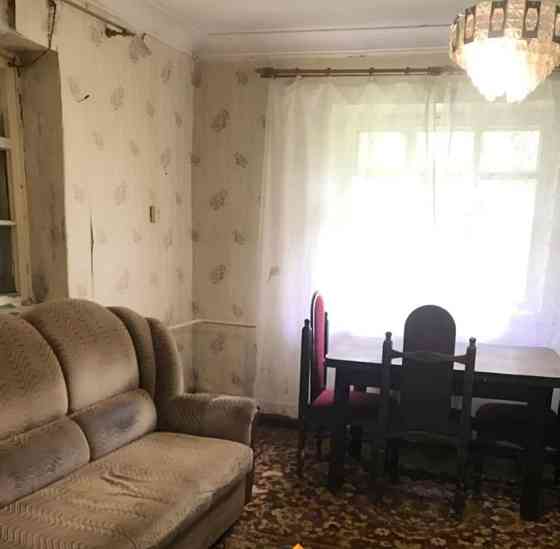 Дом, 50 м2, 2 сотки Уфа