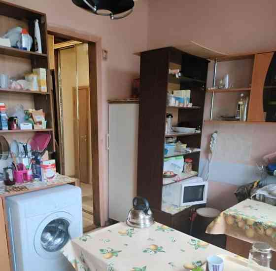 Комната, 95 м2, 5/5 эт. Санкт-Петербург