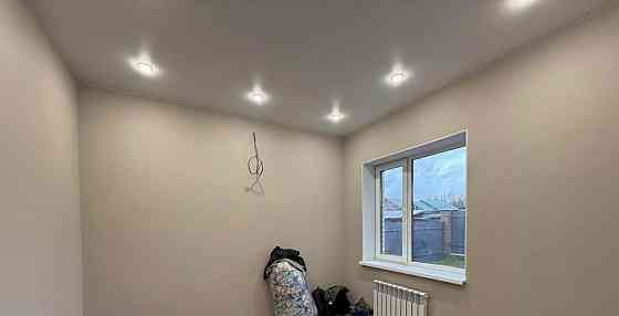 Коттедж, 175 м2, 5 соток, 2 эт. Домодедово