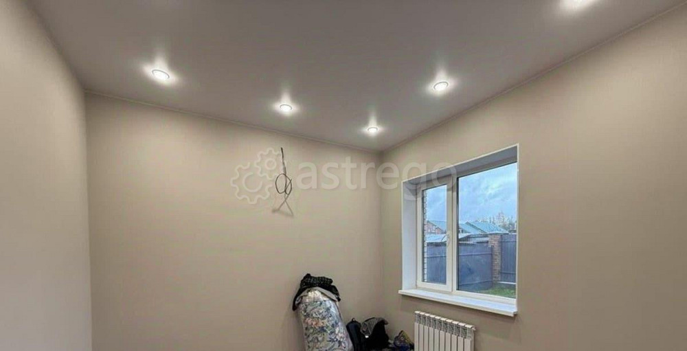 Коттедж, 175 м2, 5 соток, 2 эт. Домодедово - изображение 3