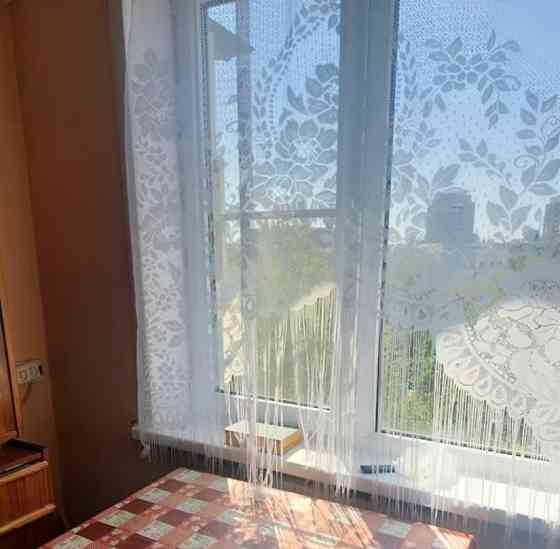 3-комн. квартира, 62 м2, 5/5 эт. Астрахань