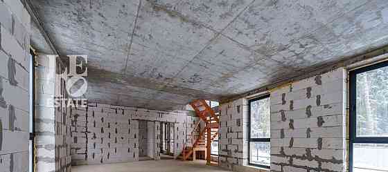 Дом, 160 м2, 4 сотки, 2 эт. Химки