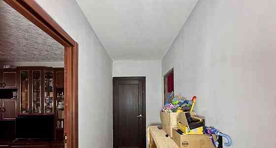 Комната, 12 м2, 4/9 эт. Санкт-Петербург
