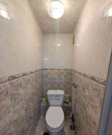 4-комн. квартира, 85 м2, 2/5 эт. Северный