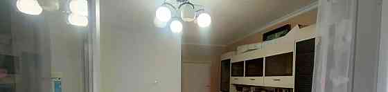 Комната, 10.6 м2, 1/9 эт. Долгопрудный