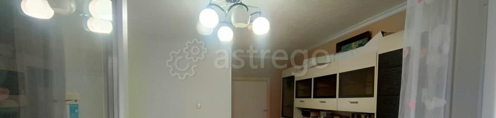 Комната, 10.6 м2, 1/9 эт. Долгопрудный - изображение 4