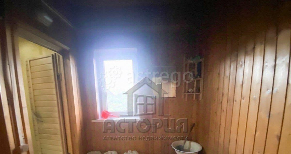 Дом, 120 м2, 10 соток, 2 эт. Красноярск - изображение 6