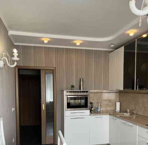 1-комн. квартира, 42.3 м2, 12/12 эт. Архангельск