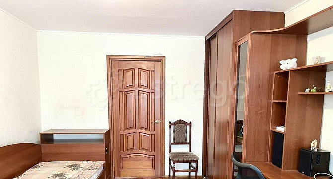 3-комн. квартира, 78 м2, 4/9 эт. Уфа - изображение 7