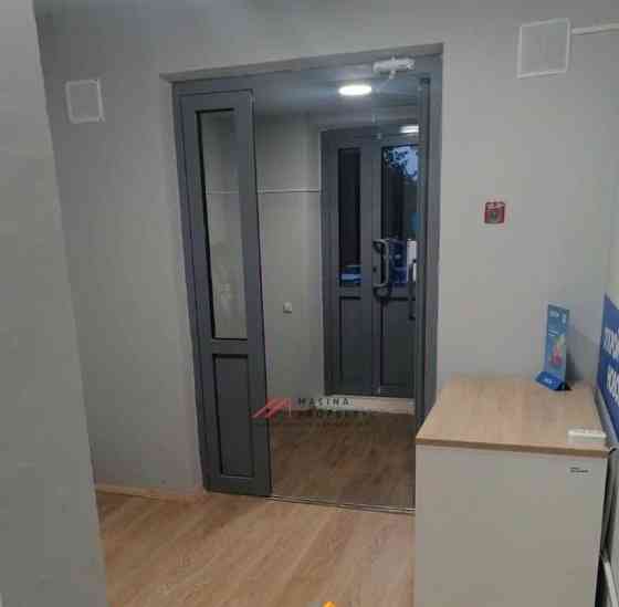 Торговое помещение, 172 м2 Одинцово