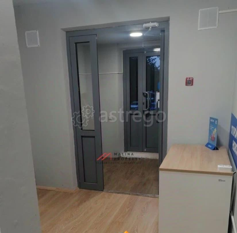 Торговое помещение, 172 м2 Одинцово - изображение 3