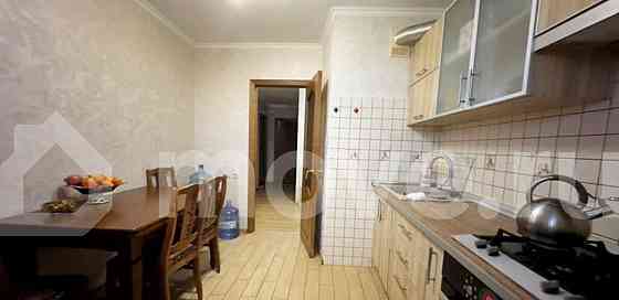 3-комн. квартира, 60 м, 2/5 эт. Адыгейск