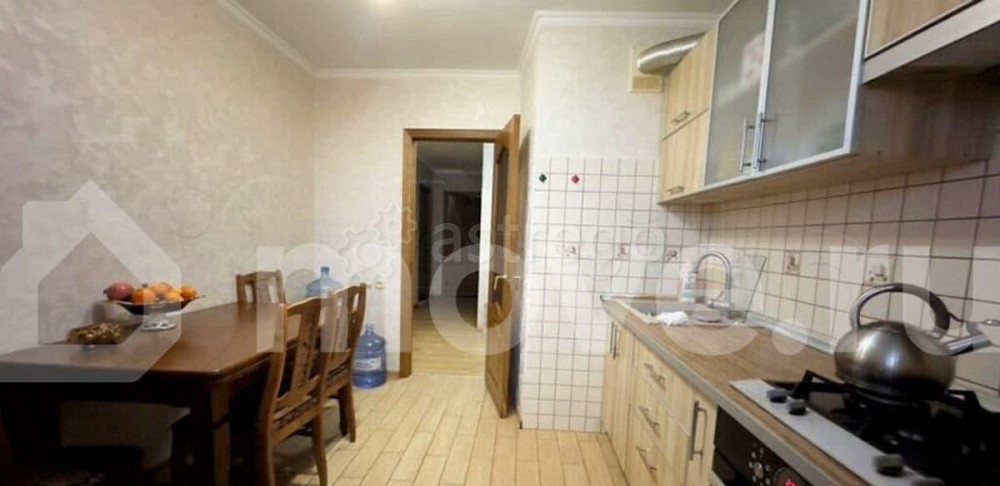 3-комн. квартира, 60 м, 2/5 эт. Адыгейск - изображение 5