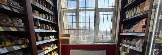 Готовый бизнес, 139 м2 Лыткарино