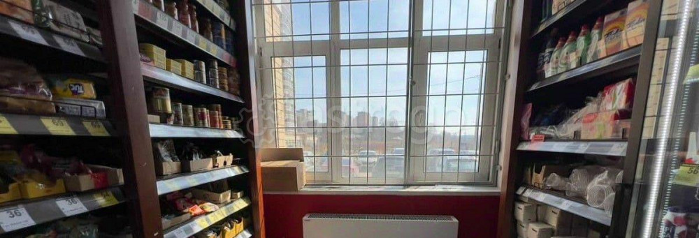 Готовый бизнес, 139 м2 Лыткарино - изображение 6