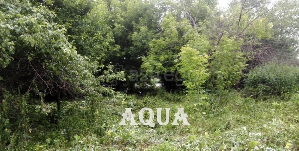 Земельный участок, 11 соток Долгопрудный - изображение 7