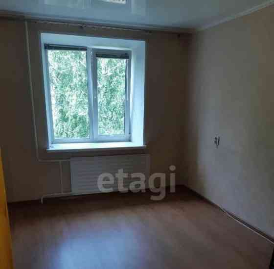 3-комн. квартира, 60.3 м2, 3/5 эт. Стерлитамак