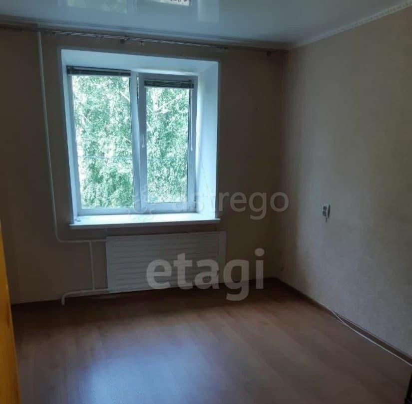 3-комн. квартира, 60.3 м2, 3/5 эт. Стерлитамак - изображение 6