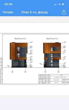 Коммерческий участок, 5 соток Северодвинск