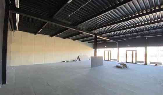 Свободного назначения, 160 м2 Сходня