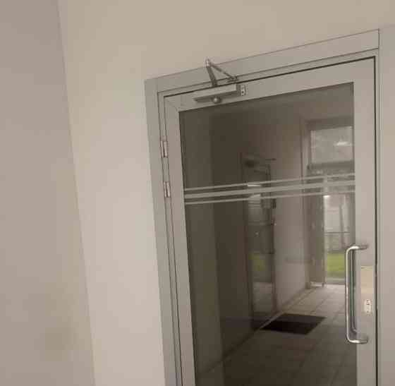 Свободного назначения, 184 м2 Санкт-Петербург