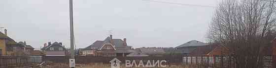 Земельный участок, 19.5 сотки Старая Купавна