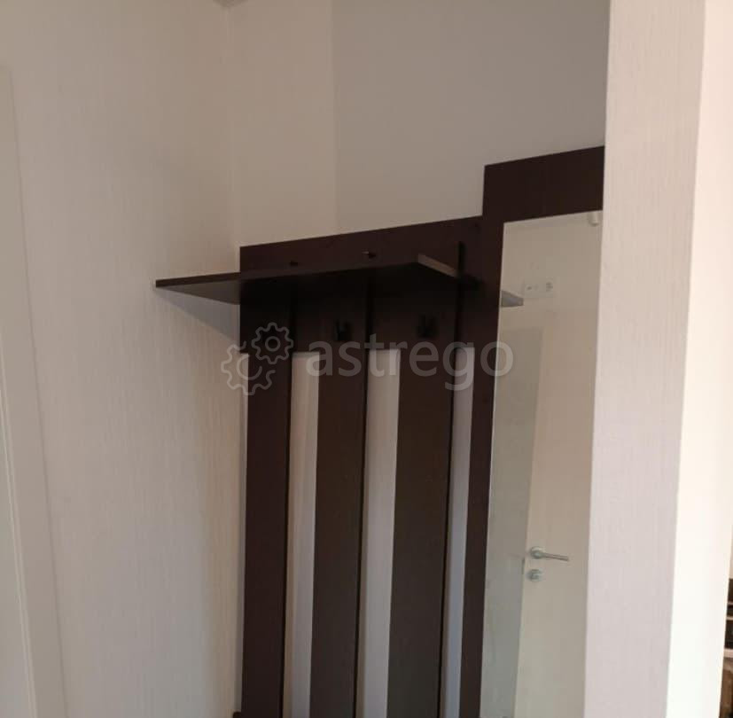 1-комн. квартира, 35 м2, 2/25 эт. Одинцово - изображение 6