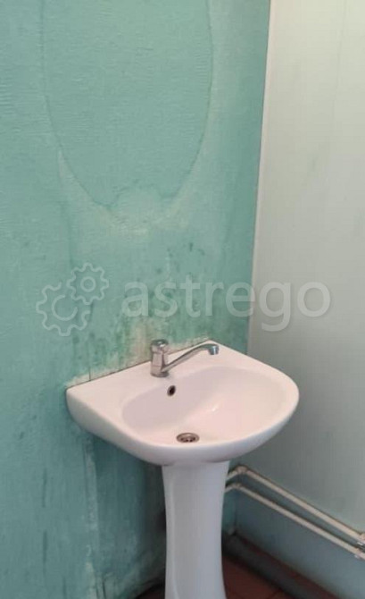 Свободного назначения, 70 м2 Астрахань - изображение 4