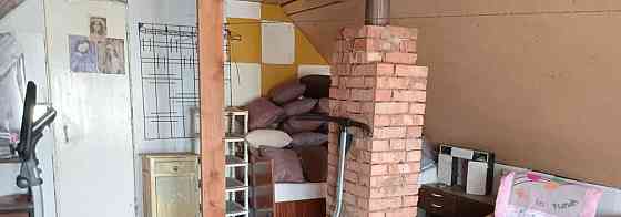 Дом, 63.5 м2, 9.5 сотки, 1 эт. Канск