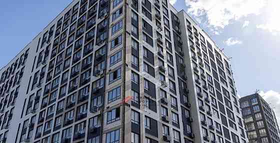 Торговое помещение, 157 м2 Москва