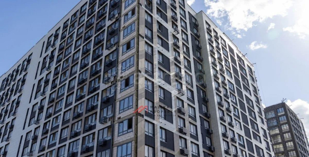 Торговое помещение, 157 м2 Москва - изображение 4