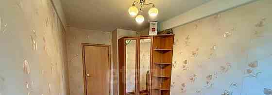 Комната, 11 м2, 2/5 эт. Санкт-Петербург