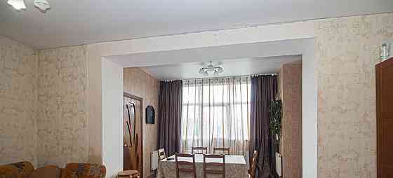 4-комн. квартира, 190 м2, 3/3 эт. Чехов