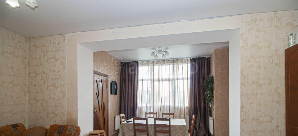 4-комн. квартира, 190 м2, 3/3 эт. Чехов - изображение 2